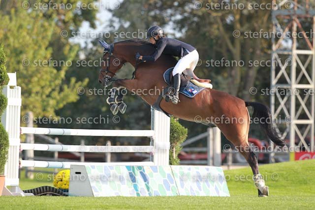 ZANETTI_ISIDOR_GIO CAV 2011_SS3_7791.jpg